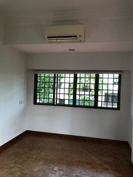 East Coast Hill (D16), Terrace #217623051
